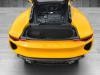 Lotus Emira