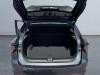 MG S5 EV