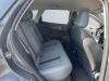 MG S5 EV