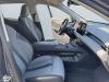 MG S5 EV