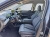 MG S5 EV