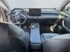 MG S5 EV