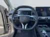 MG S5 EV