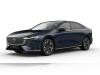 Mazda 6e