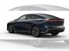 Mazda 6e