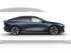 Mazda 6e