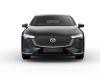 Mazda 6e