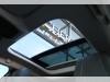 DS Automobiles DS4