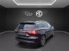 MG MG5