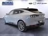 Ford Mustang Mach-E