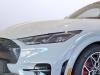Ford Mustang Mach-E