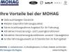 Ford Mustang Mach-E