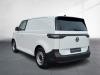 Volkswagen ID.Buzz Cargo