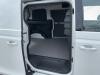 Volkswagen ID.Buzz Cargo
