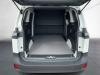 Volkswagen ID.Buzz Cargo
