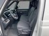 Volkswagen ID.Buzz Cargo