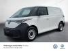 Volkswagen ID.Buzz Cargo