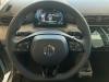 Leapmotor T03