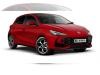 MG MG3