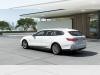 BMW 550