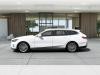 BMW 550