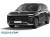 Hyundai IONIQ 9
