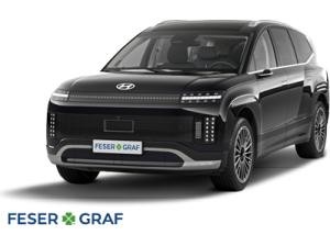 Hyundai IONIQ 9