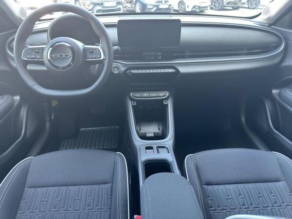 Fiat 600