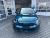 Fiat 600