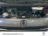 Volkswagen e-Caravelle