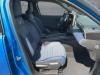 Alpine A290