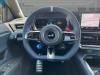 Alpine A290