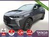 DS Automobiles DS 7