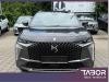 DS Automobiles DS 7