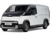 Kia PV5