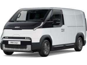 Kia PV5