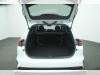 Kia Ceed SW