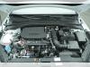 Kia Ceed SW