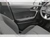Kia Ceed SW