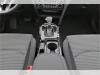 Kia Ceed SW