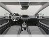 Kia Ceed SW
