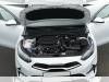Kia Ceed SW