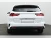 Kia Ceed SW