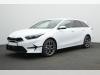Kia Ceed SW