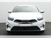 Kia Ceed SW