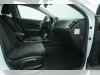 Kia Ceed SW