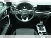 Kia Ceed SW