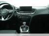 Kia Ceed SW