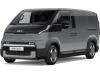 Kia PV5