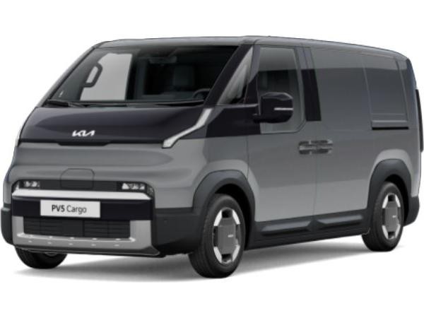Kia PV5